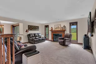 38798 County Road 2, Saint Joseph, MN 56374 - Photo 14