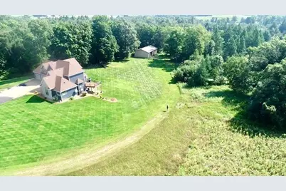 38798 County Road 2, Saint Joseph, MN 56374 - Photo 64