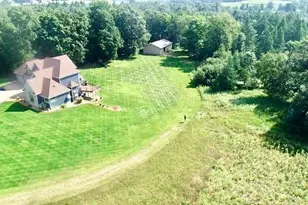 38798 County Road 2, Saint Joseph, MN 56374 - Photo 64