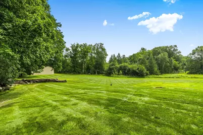 38798 County Road 2, Saint Joseph, MN 56374 - Photo 44