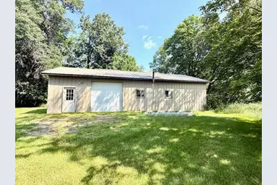 38798 County Road 2, Saint Joseph, MN 56374 - Photo 58