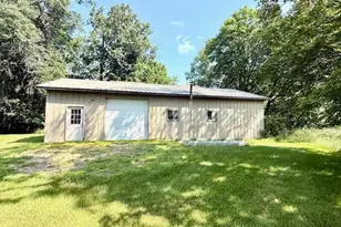 38798 County Road 2, Saint Joseph, MN 56374 - Photo 58