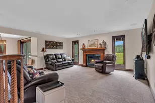 38798 County Road 2, Saint Joseph, MN 56374 - Photo 12