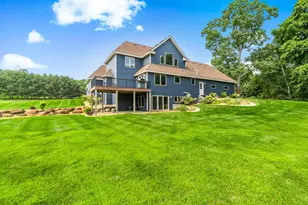 38798 County Road 2, Saint Joseph, MN 56374 - Photo 1
