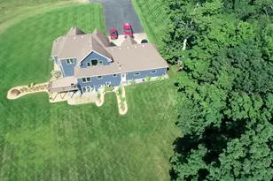 38798 County Road 2, Saint Joseph, MN 56374 - Photo 74