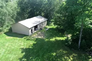 38798 County Road 2, Saint Joseph, MN 56374 - Photo 66