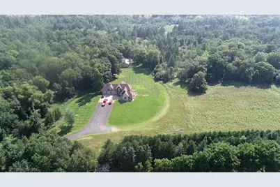 38798 County Road 2, Saint Joseph, MN 56374 - Photo 70