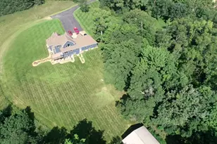 38798 County Road 2, Saint Joseph, MN 56374 - Photo 76