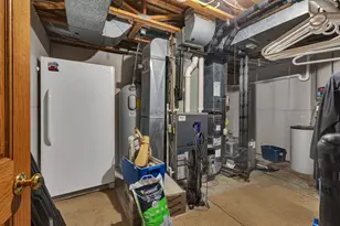 38798 County Road 2, Saint Joseph, MN 56374 - Photo 56