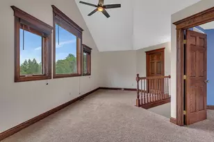 38798 County Road 2, Saint Joseph, MN 56374 - Photo 26