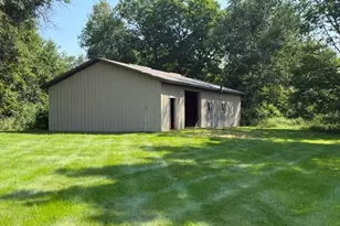 38798 County Road 2, Saint Joseph, MN 56374 - Photo 62