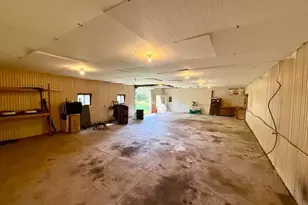 38798 County Road 2, Saint Joseph, MN 56374 - Photo 60