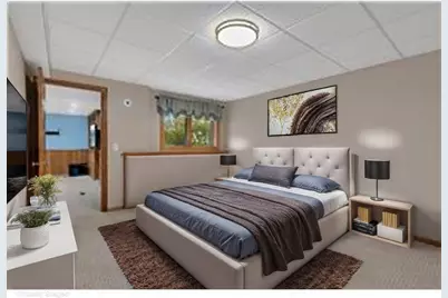 38798 County Road 2, Saint Joseph, MN 56374 - Photo 28