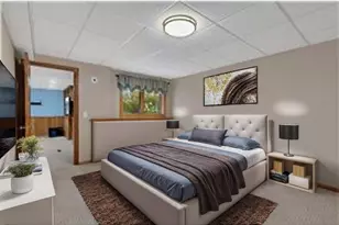 38798 County Road 2, Saint Joseph, MN 56374 - Photo 28