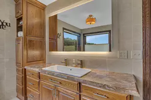 38798 County Road 2, Saint Joseph, MN 56374 - Photo 16