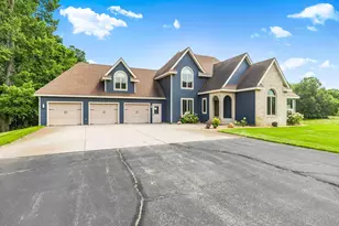 38798 County Road 2, Saint Joseph, MN 56374 - Photo 54