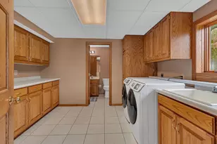 38798 County Road 2, Saint Joseph, MN 56374 - Photo 40