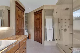 38798 County Road 2, Saint Joseph, MN 56374 - Photo 18