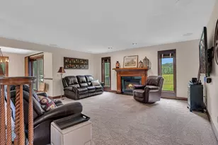 38798 County Road 2, Saint Joseph, MN 56374 - Photo 12