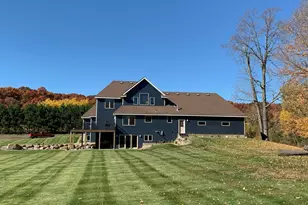 38798 County Road 2, Saint Joseph, MN 56374 - Photo 84