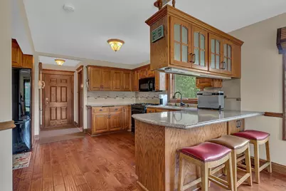 38798 County Road 2, Saint Joseph, MN 56374 - Photo 30