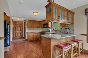 38798 County Road 2, Saint Joseph, MN 56374 - Photo 30