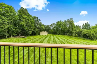 38798 County Road 2, Saint Joseph, MN 56374 - Photo 42