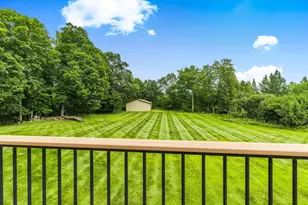 38798 County Road 2, Saint Joseph, MN 56374 - Photo 42