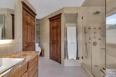 38798 County Road 2, Saint Joseph, MN 56374 - Photo 18