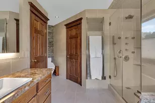 38798 County Road 2, Saint Joseph, MN 56374 - Photo 18