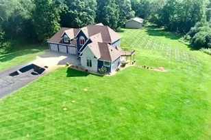 38798 County Road 2, Saint Joseph, MN 56374 - Photo 62