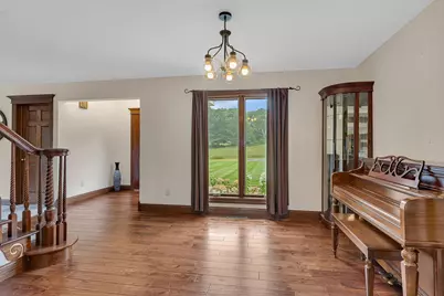 38798 County Road 2, Saint Joseph, MN 56374 - Photo 36