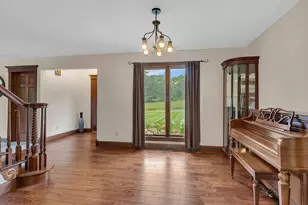 38798 County Road 2, Saint Joseph, MN 56374 - Photo 36