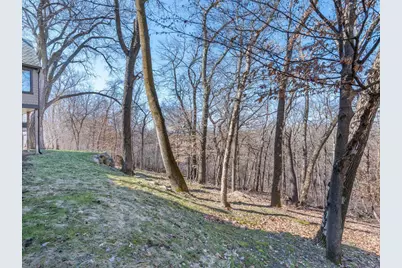 1912 Linner Woods Court, Wayzata, MN 55391 - Photo 50