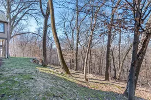 1912 Linner Woods Ct, Wayzata, MN 55391 - Photo 50