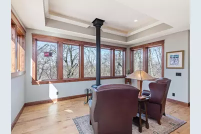 1912 Linner Woods Court, Wayzata, MN 55391 - Photo 16