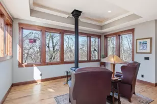 1912 Linner Woods Ct, Wayzata, MN 55391 - Photo 16