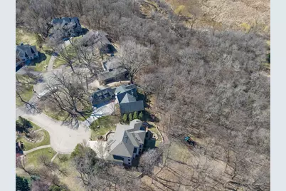 1912 Linner Woods Court, Wayzata, MN 55391 - Photo 56