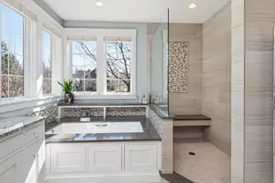 1912 Linner Woods Ct, Wayzata, MN 55391 - Photo 26