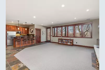 1912 Linner Woods Court, Wayzata, MN 55391 - Photo 34