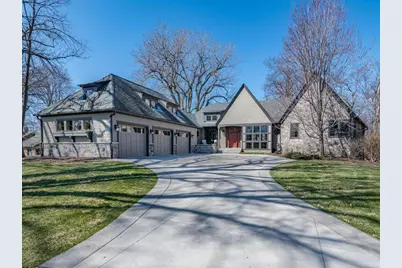 1912 Linner Woods Court, Wayzata, MN 55391 - Photo 44