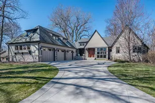 1912 Linner Woods Ct, Wayzata, MN 55391 - Photo 44