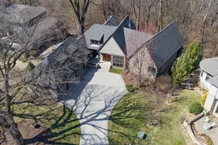 1912 Linner Woods Ct, Wayzata, MN 55391 - Photo 52