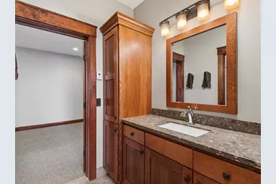 1912 Linner Woods Court, Wayzata, MN 55391 - Photo 40