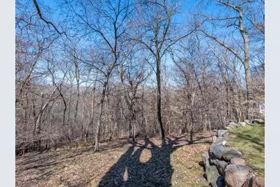 1912 Linner Woods Court, Wayzata, MN 55391 - Photo 48