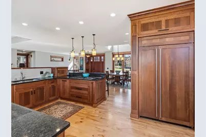 1912 Linner Woods Court, Wayzata, MN 55391 - Photo 14