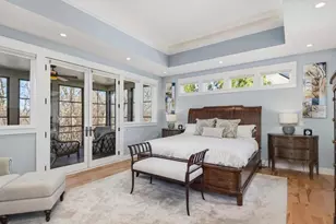 1912 Linner Woods Ct, Wayzata, MN 55391 - Photo 22