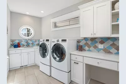 1912 Linner Woods Court, Wayzata, MN 55391 - Photo 28