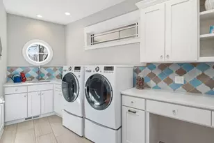 1912 Linner Woods Ct, Wayzata, MN 55391 - Photo 28