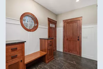 1912 Linner Woods Court, Wayzata, MN 55391 - Photo 20